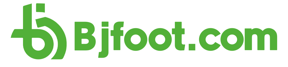 BJFOOT